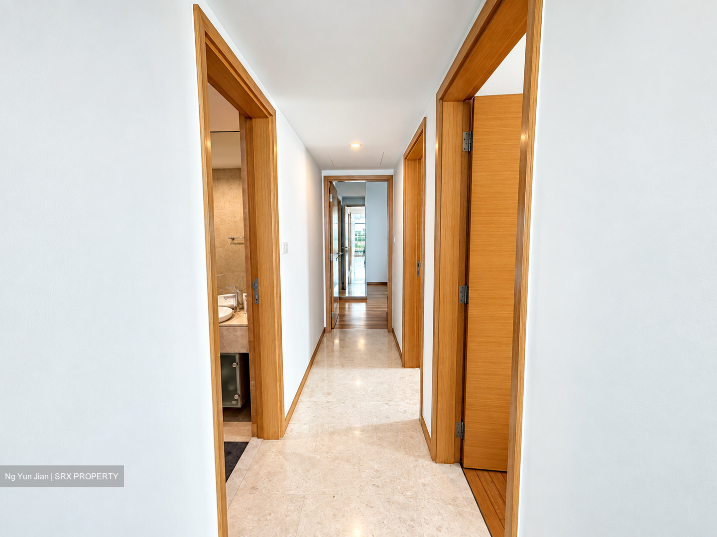 The Belvedere (D15), Condominium #623409771